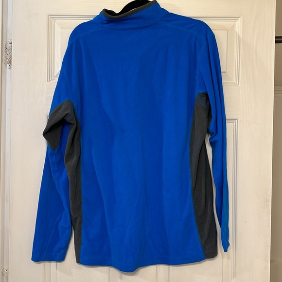 Lightweight Men’s Columbia jacket - Picture 2 of 2